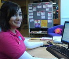 tutor jobs online - Margaret Edwards